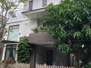Bán biệt thự tại khu compouind mizuki park full nội thấtcó sổ hồng sang tên ngay.  0902 593 ***