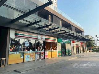 Shophouse sẳn hợp đồng thuê dài hạn. khu dân cư đông đúc. sổ hồng riêng.  0902 593 ***