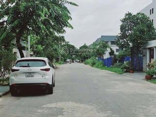 Bán biệt thự tuyến 2 phạm văn đồng..khu phân lô mê linh anh dũng dương kinh + vị trí siêu đẹp