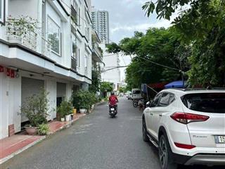  bán lô đất 259m ngay tuyến 2 võ nguyên giáp  cổng trường cấp 3 lê chân  vĩnh niệm hải phòng.