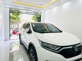 Hàng hiếm  nhà đẹp thiên lôi
bán nhà 90m 3 tầng thiên lôi, vị trí đắc địa,dân cư đông đúc