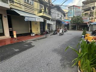 Bán lô đất khu phân lô khu aeonmall + diện tích 110m ngang 4m5 .vị trí siêu đẹp..dân cư đông đúc