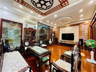 Bán căn nhà tuyến 2 đường lê hồng phong..ngay phượng chi + vị trí đẹp tuyến 2 đường to rộng 13m