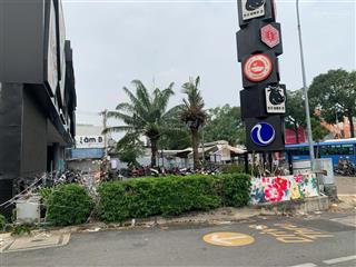 Cho thuê mbkd số 1 quang trung ngang cực khủng 30m hoặc có thể mở rộng thêm lên đến 50m