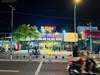 Siêu phẩm hàng hiếm mt lê văn quới ngang từ 8m đến 17m/tổng 800m2 phù hợp kinh doanh mọi ngành nghề