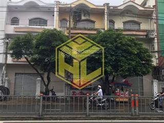 Siêu phẩm 3 căn liền kề 18m * 25m mt tên lửa cần cho thuê gấp nhanh tay chốt lẹ có 1 0 2