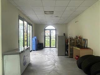 Siêu phẩm nhà mới mt vành đai trong 8x25 3 lầu trống suốt cực đep vào kd ngay