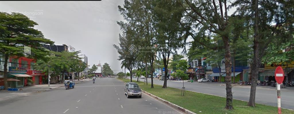 Cần cho thuê mặt bằng vip góc 2mt khu tên lửa 24*45m 3 lầu vị trí đẹp diện tích cực khủng có 1 0 2