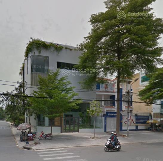 Cần cho thuê mặt bằng vip góc 2mt khu tên lửa 24*45m 3 lầu vị trí đẹp diện tích cực khủng có 1 0 2