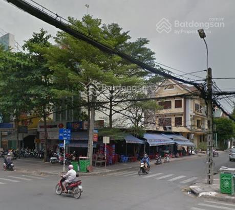 Cần cho thuê mặt bằng vip góc 2mt khu tên lửa 24*45m 3 lầu vị trí đẹp diện tích cực khủng có 1 0 2