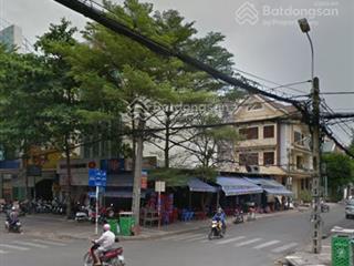 Cần cho thuê mặt bằng vip góc 2mt khu tên lửa 24*45m 3 lầu vị trí đẹp diện tích cực khủng có 1 0 2