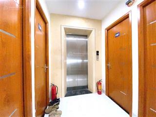 Bán nhà đình thôn 100m2  7t thang máy mt 7,5m 20m ra phố  giá 26.x tỷ  0989 313 ***