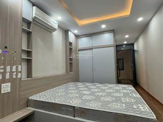 Chung cư mini 158m2  view sân vận động mỹ đình  43 pkk  thu nhập khủng ~ 270tr/t  0989 313 ***