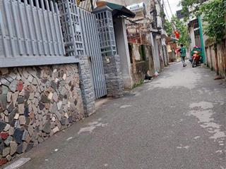 Bán đất xuân phương, dt 72m2 ngõ ô tô thông phương canh giá 9. x tỷ  0964 558 ***
