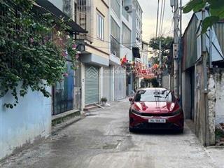 Tòa chdv phương canh 123m2 7t thang máy 2 thoáng 22pkk doanh thu khủng giá 27.x tỷ  0964 558 ***