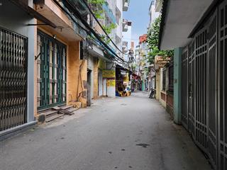 Siêu phẩm chdv đình thôn 72m2 9t thang máy 26 pkk full đồ dòng tiền 120tr/th pcc  0989 313 ***