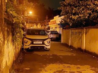 + vị trí đất vàng tây mỗ, sát vinsmart city đầu tư sinh lời cao giá 8.x tỷ  0964 558 ***