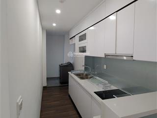 Chính chủ cho thuê lâu dài căn hộ cao cấp ecocity 73m11 triệu/tháng