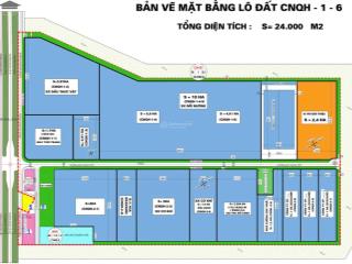 Cho thuê xưởng tại ccn hưng nhân  hưng hà  thái bình cũ nay là hưng yên, giá 104.744đ/m2
