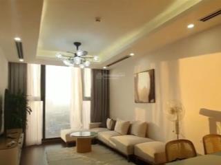 Bán căn hộ hạng sang tại brg  hilton giữa tttp hải phòng