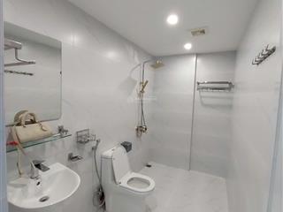 Bán shop đế dự án dragon castle, view trực diện aeon mall đang xây chỉ 7,2 tỷ 2 tầng tổng 99m2