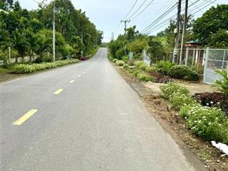Gấp! bán lô đất 168m2 mặt tiền đường bê tông như hình tại ngọc định  định quán  đồng nai