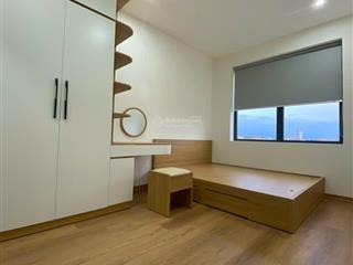 Cho thuê căn hộ 3pn view biển, đầy đủ nội thất cao cấp, mới 100% the ori garden