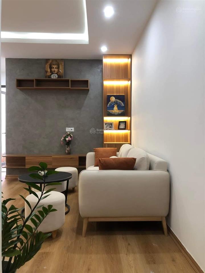 Tư vấn làm hồ sơ mua chung cư nhà ở xã hội ori garden (bàu tràm) liên chiểu đà nẵng