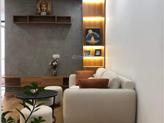 Tư vấn làm hồ sơ mua chung cư nhà ở xã hội ori garden (bàu tràm)  liên chiểu  đà nẵng