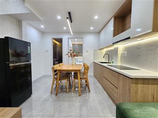 Hỗ trợ làm hồ sơ mua và vay chung cư nhà ở xã hội the ori garden  đà nẵng