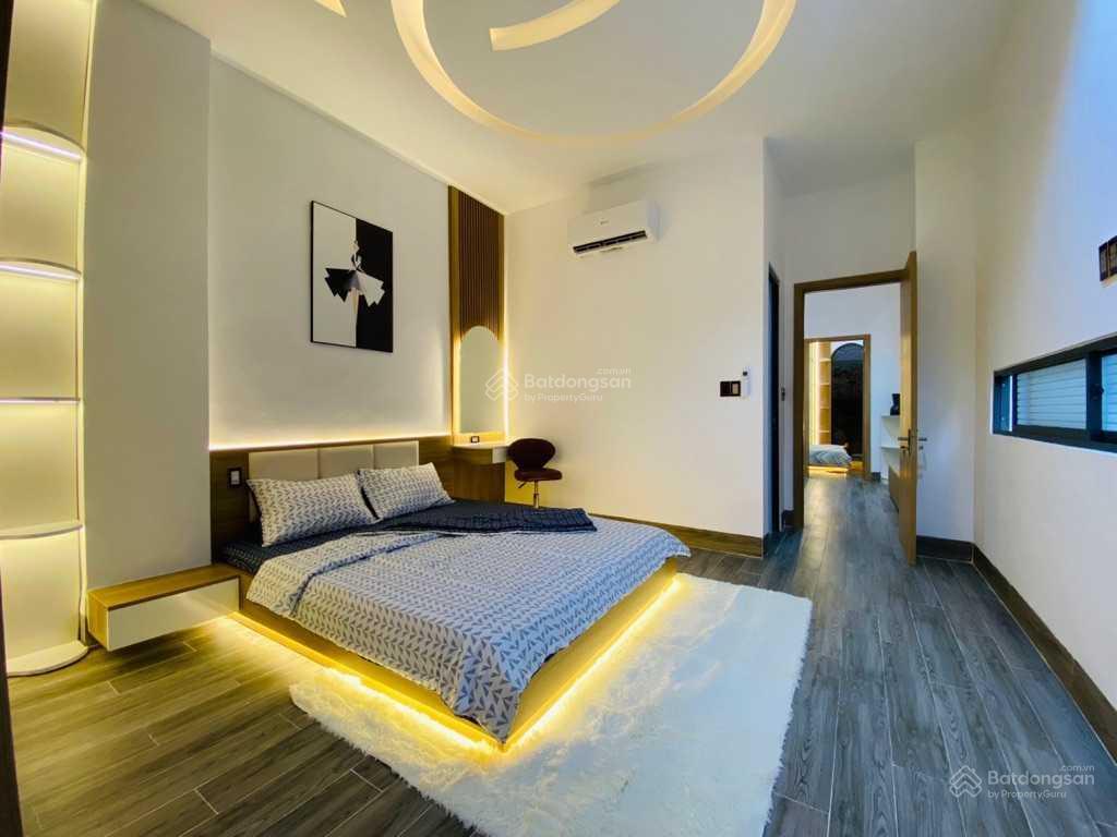 Tư vấn làm hồ sơ mua và vay chung cư nhà ở xã hội ori garden liên chiểu đà nẵng