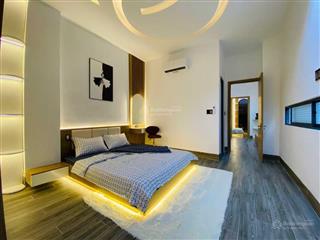 Tư vấn làm hồ sơ mua và vay chung cư nhà ở xã hội ori garden  liên chiểu  đà nẵng