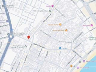 Bán nhà mặt phố trần quang khải, 10,5 tỷ, 110,6m2, chính chủ uy tín giá siêu hời