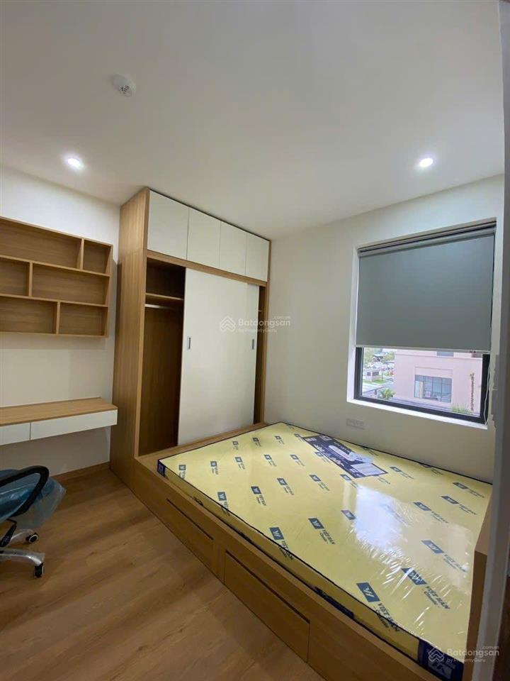 Cho thuê 2pn the ori garden đầy đủ nội thất mới 100%