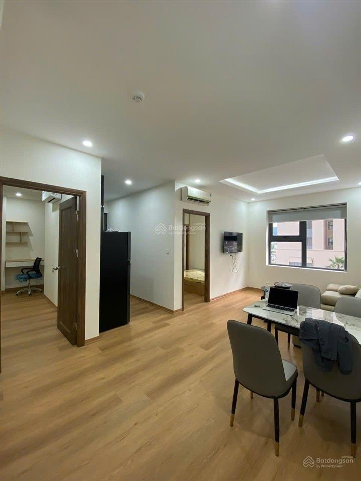 Cho thuê 2pn the ori garden đầy đủ nội thất mới 100%