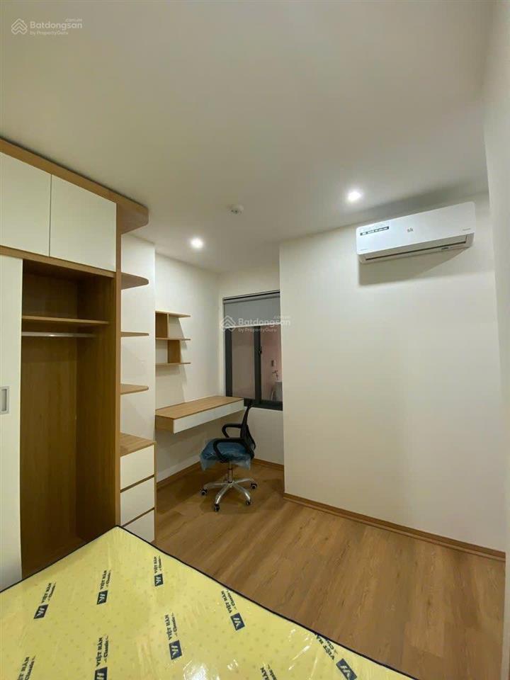 Cho thuê 2pn the ori garden đầy đủ nội thất mới 100%