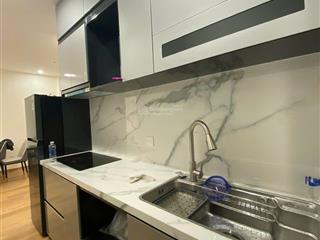 Cho thuê 2pn đầy đủ nội thất the ori garden giá 6,5tr/ tháng