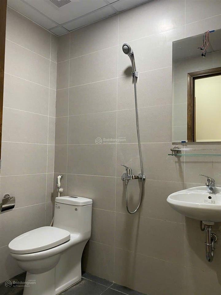 Cho thuê 2pn the ori garden đầy đủ nội thất mới 100%