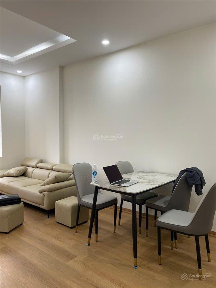 Cho thuê 2pn the ori garden đầy đủ nội thất mới 100%