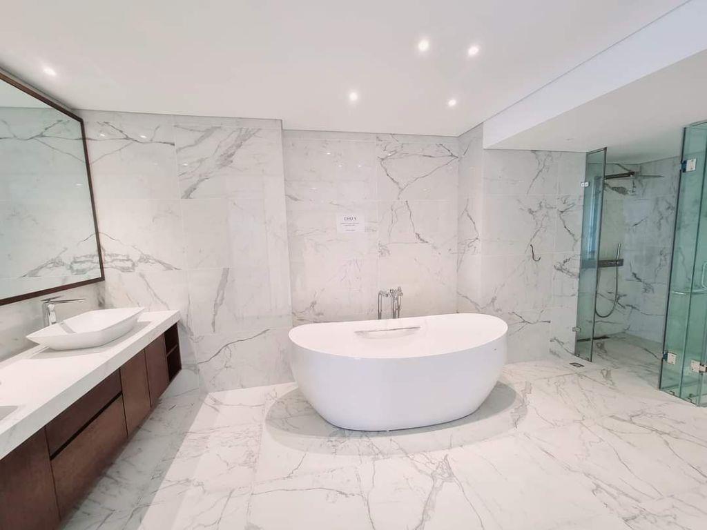 BÁN TOÀ VĂN PHÒNG MẶT PHỐ THANH XUÂN-LÔ GÓC- MẶT TIỀN RỘNG- KINH DOANH SẦM UẤT- 110M - 8T- HƠN 30TỶ