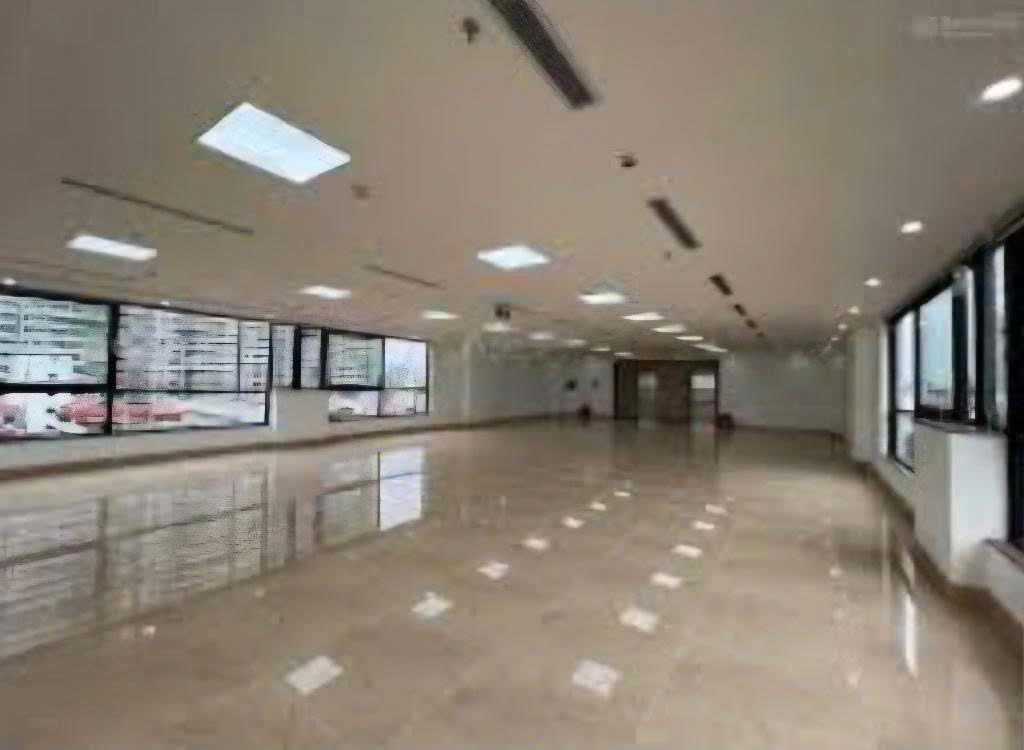 BÁN TÒA VĂN PHÒNG MẶT PHỐ TRUNG TÂM CẦU GIẤY- ĐỐNG ĐA- BA ĐÌNH- MẶT TIỀN SIÊU RỘNG- 245M- 12 TẦNG- HƠN 200TỶ