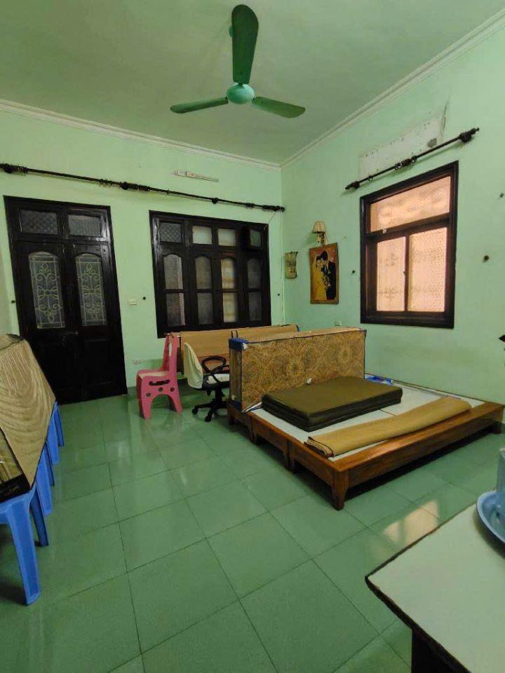 BÁN MẶT PHỐ TRƯỜNG CHINH- LÔ GÓC 3 THOÁNG- VỈA HÈ- KINH DOANH SẦM UẤT- MẶT TIỀN SIÊU RỘNG- 188M-3 TẦNG- 50 TỶ
