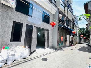Bán tòa dòng tiền mỹ đình 8 tầng thang máy  26 phòng khép kín ,dòng tiền 130tr/tháng