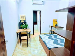 Chính chủ cho thuê phòng tây hồ  giảm 50% tiền phòng tháng đầu, giá thuê hơn 3 triệu/tháng
