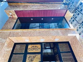 Trung tâm mỹ đình quá hợp lý để đầu tư lướt sóng hoặc giữ tiền chỉ có 180tr/m đã có tòa nhà 120m