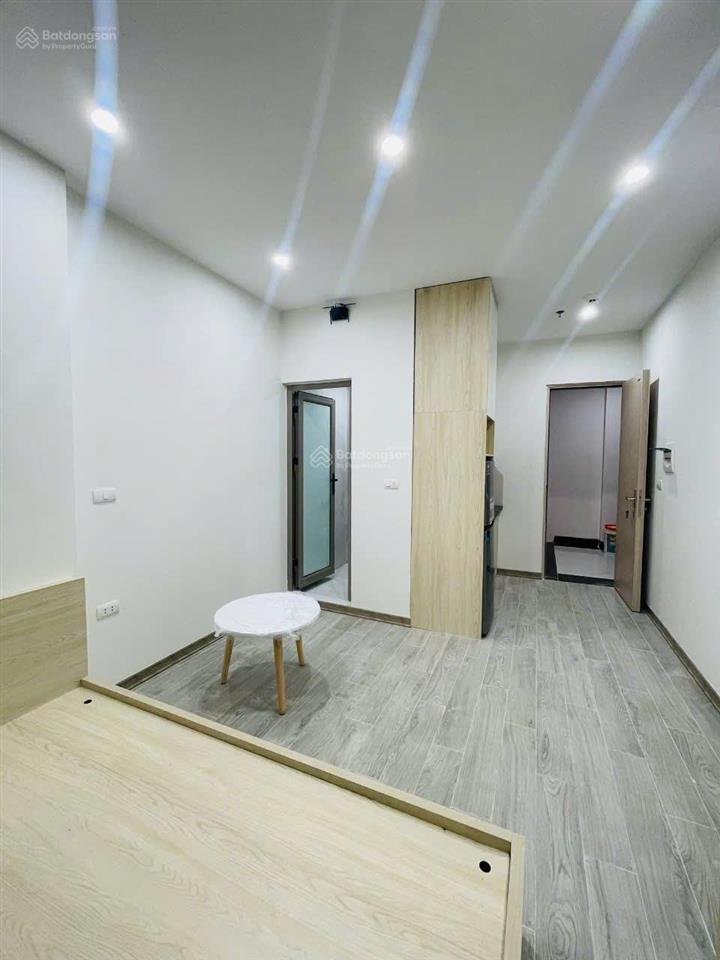Tòa căn hộ dịch vụ cao tại tây hồ sản phẩm đầu tư hiếm có 110m2*8 tầng với 29 phòng dt 1,9 tỷ năm