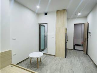 Tòa căn hộ dịch vụ cao tại tây hồ sản phẩm đầu tư hiếm có 110m2*8 tầng với 29 phòng dt 1,9 tỷ năm