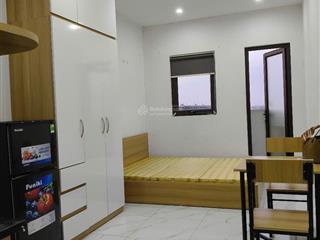 Chủ ngộp bán tòa nhà dòng tiền tây hồ, từ liêm ngõ thông, ô tô 102m2x7t với 21 căn hộ dt 1,4 tỷ