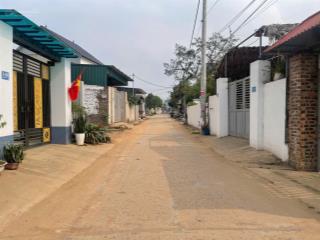 Chủ cắt lỗ bán lô góc 120m minh phú sóc sơn,mt 10m, đường 8m gần trường học, chợ, chỉ hơn 3 tỷ