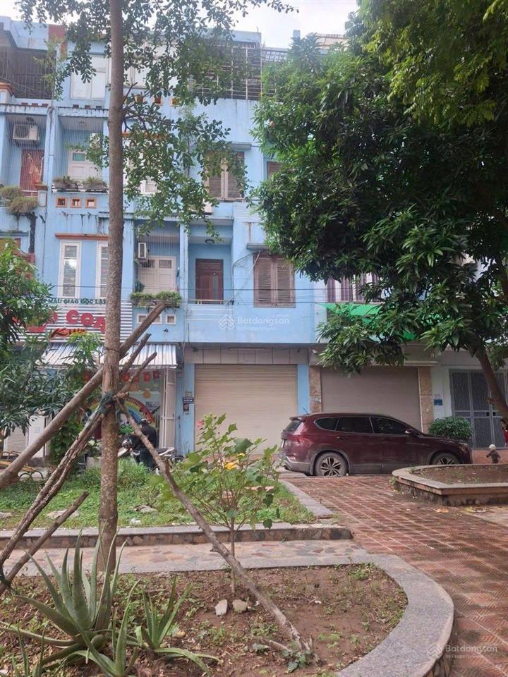 Đầu tư ngay căn nhà liền kề la khê hà đông 50m, 4 tầng đường ô tô tránh vỉa hè giá 14 tỷ